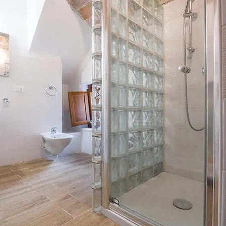 Daire 141 Via Roma LʼAquila