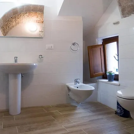 141 Via Roma Apartment L'Aquila
