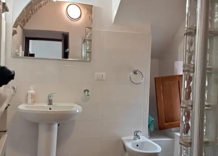 141 Via Roma * Л'Акуила