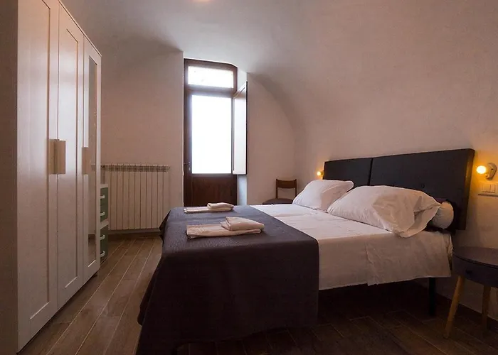 141 Via Roma Л'Акуила