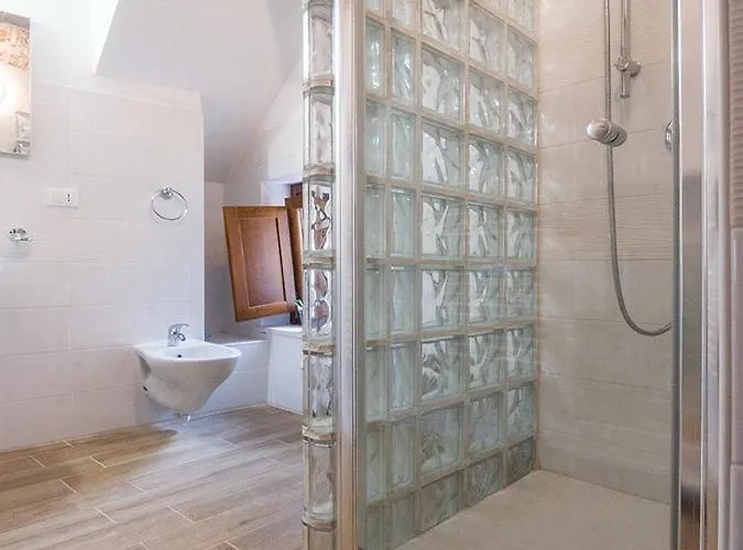 Lejlighed 141 Via Roma L'Aquila